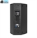 Loa DB Technologies DVX D12 HP 5